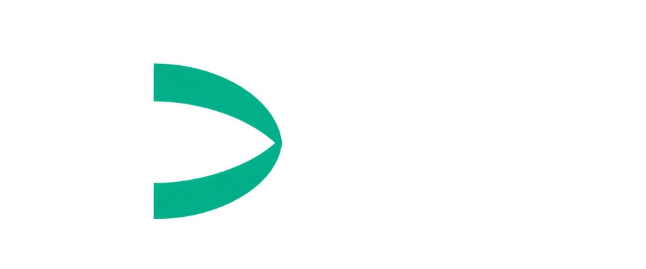 Emmen Actueel