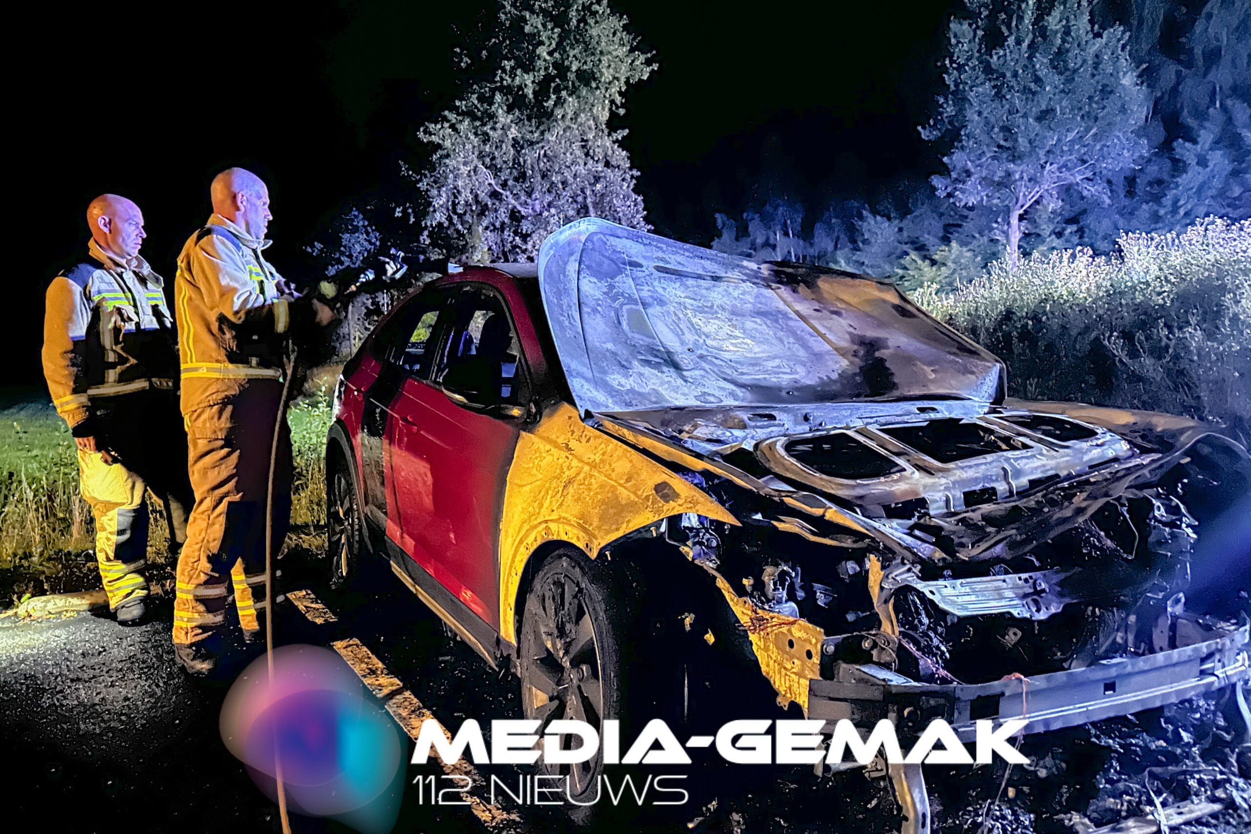 auto brand emmen