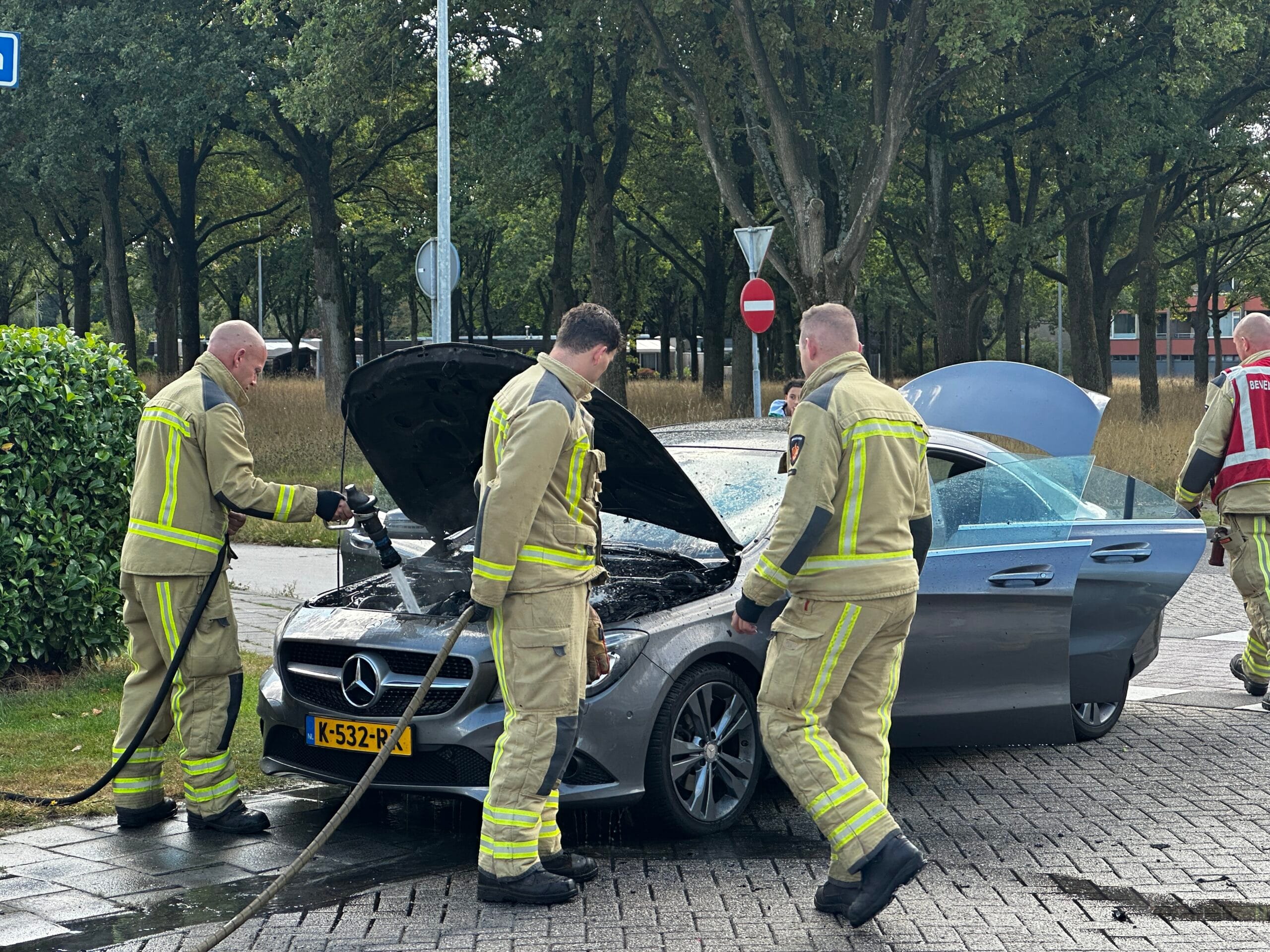 auto brand emmen