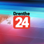 Drenthe 24