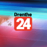 Drenthe 24