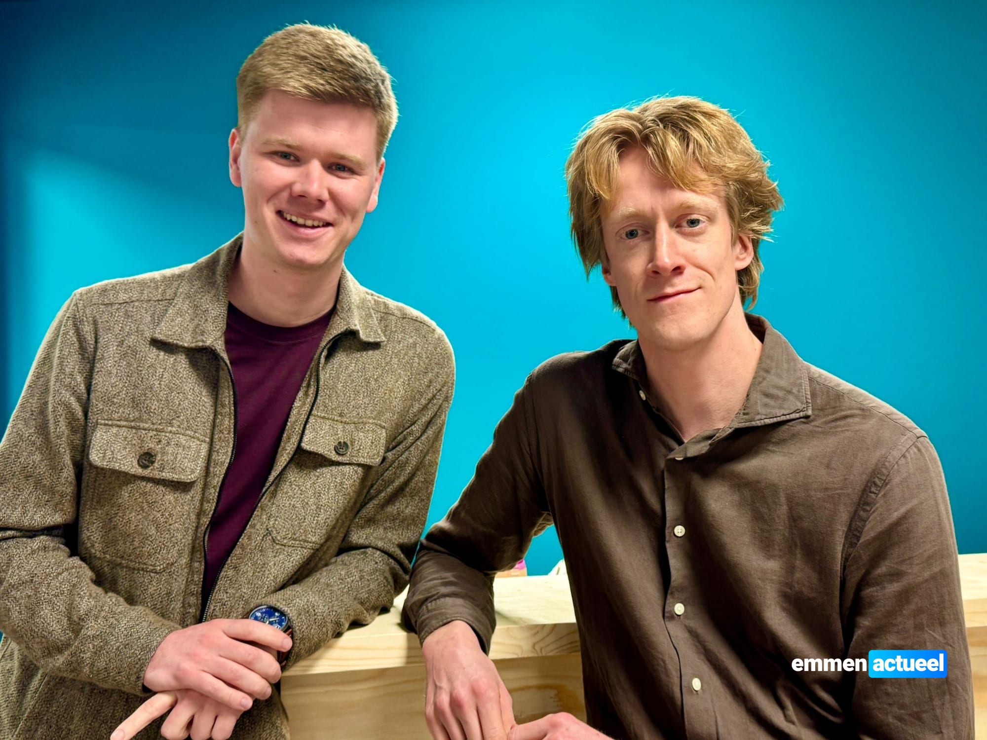 Jongerendebat in nieuw jongerencentrum ‘De Kluis’ in Assen – Emmen Actueel
