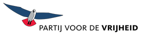 PVV logo