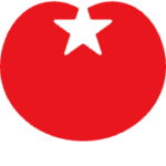 SP logo