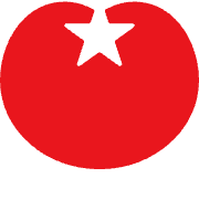 SP logo