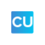 ChristenUnie logo