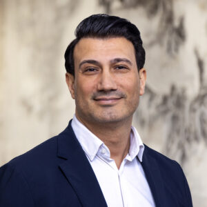 Arslan, Kadir