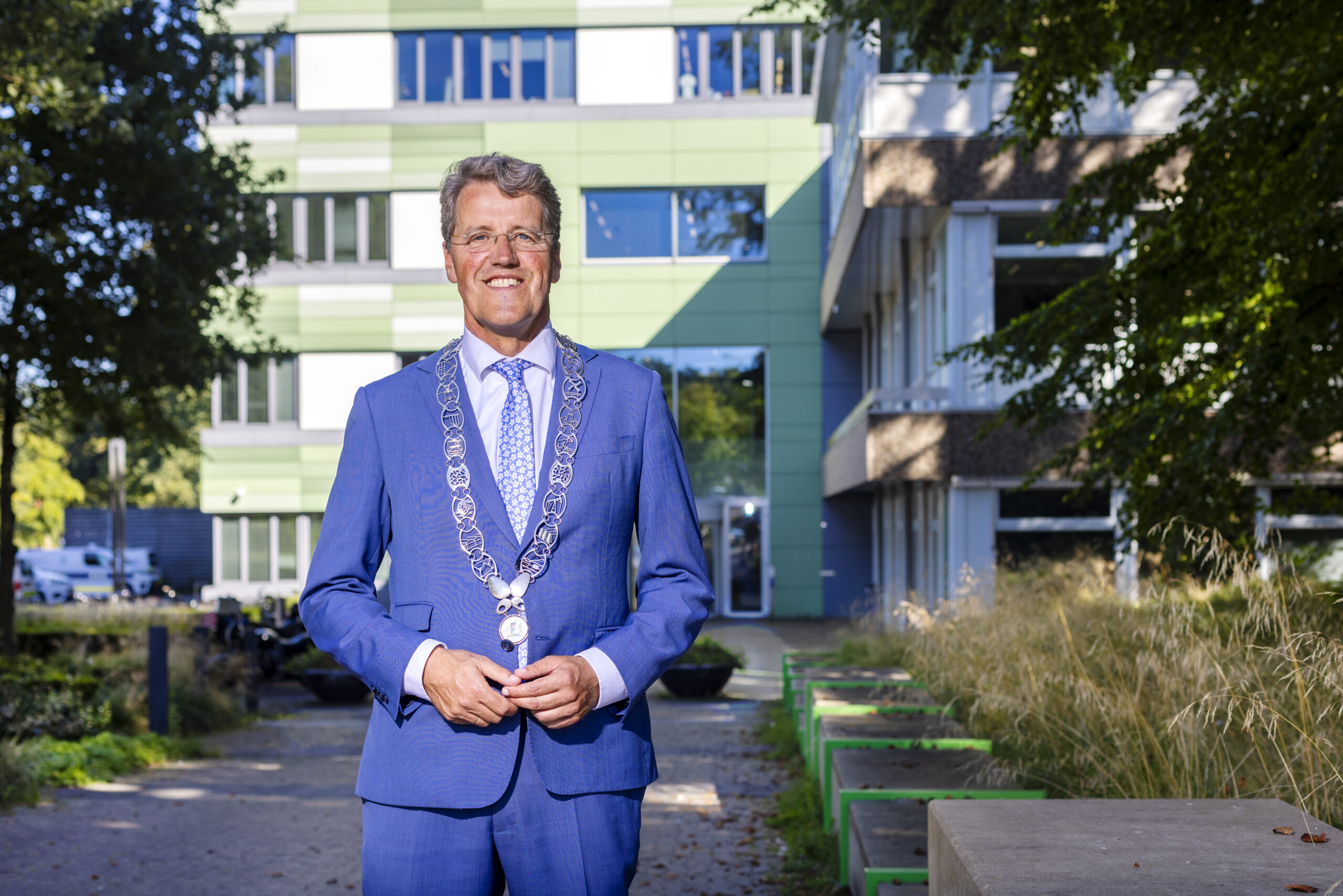 burgemeester van emmen is kankervrij verklaard veel geluk gehad 01