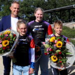 emmer sportkampioenen volop in het zonnetje gezet 01