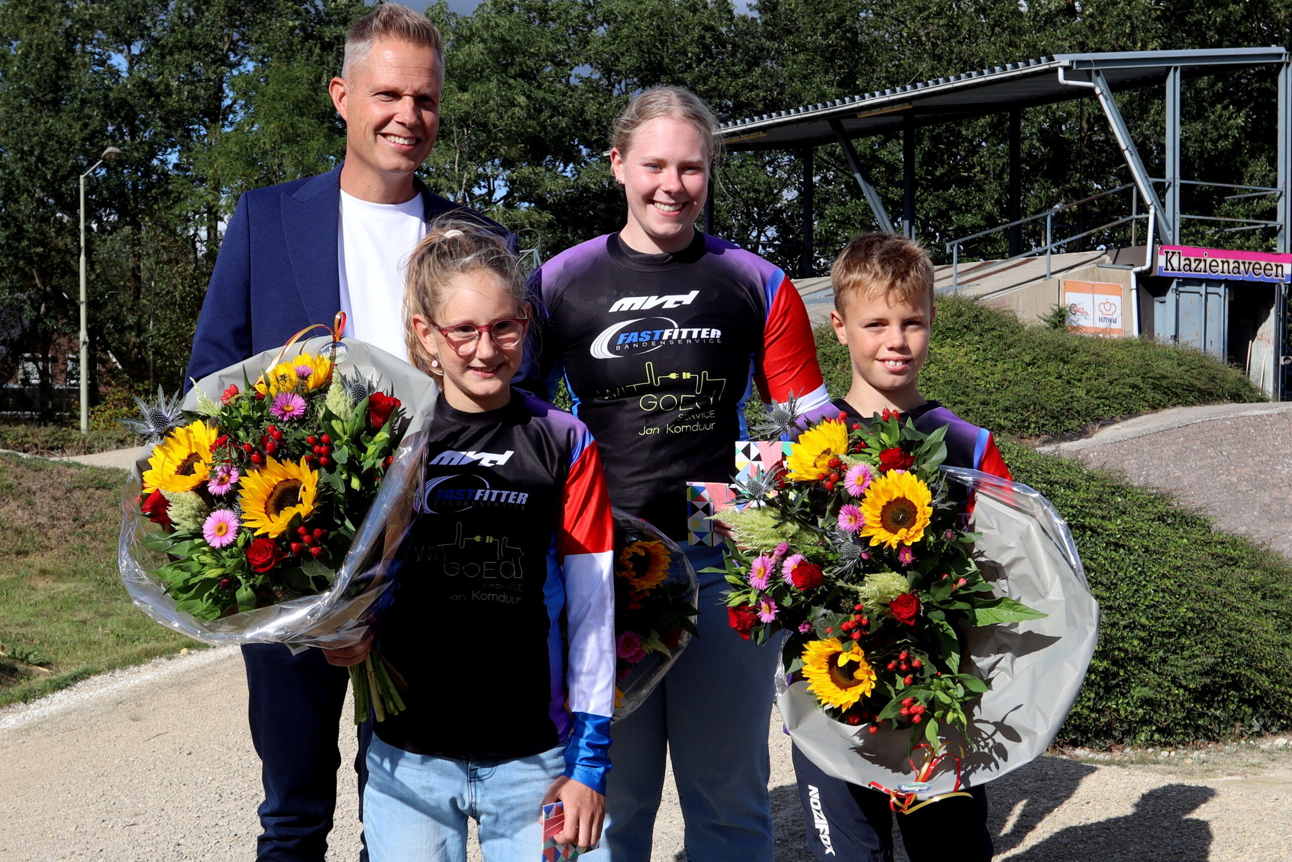 emmer sportkampioenen volop in het zonnetje gezet 01