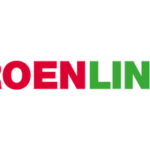 GroenLinks logo