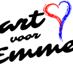 Hart voor Emmen logo