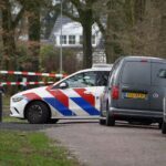 richard k emotioneel tijdens hoger beroep dubbele moord weiteveen dit is mijn laatste kans 01