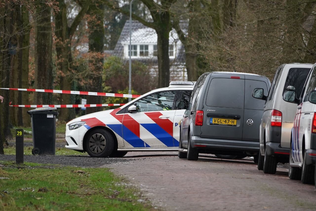richard k emotioneel tijdens hoger beroep dubbele moord weiteveen dit is mijn laatste kans 01