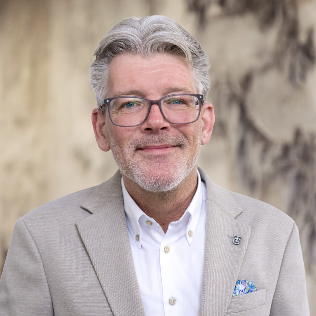 van Maanen, Martijn