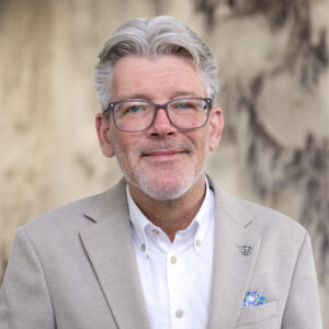 van Maanen, Martijn