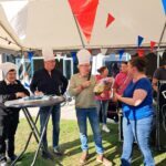 burendag brengt inwoners van de rietlanden samen 01