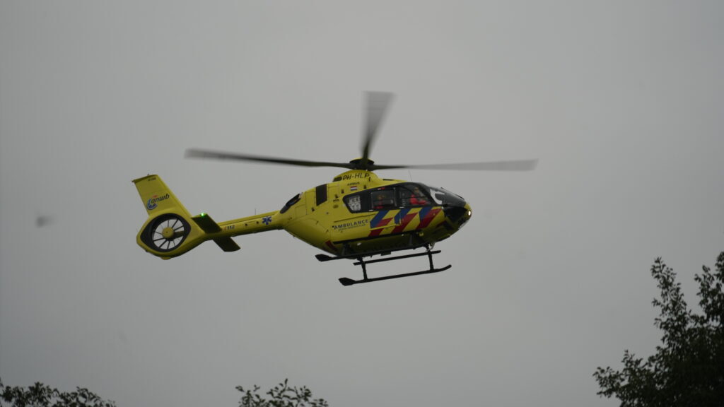 dode gevonden in water bij valthermond gewonde in huis verderop 02