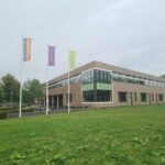 drenthe keek vooruit tijdens bijeenkomst over toekomstdenken 01