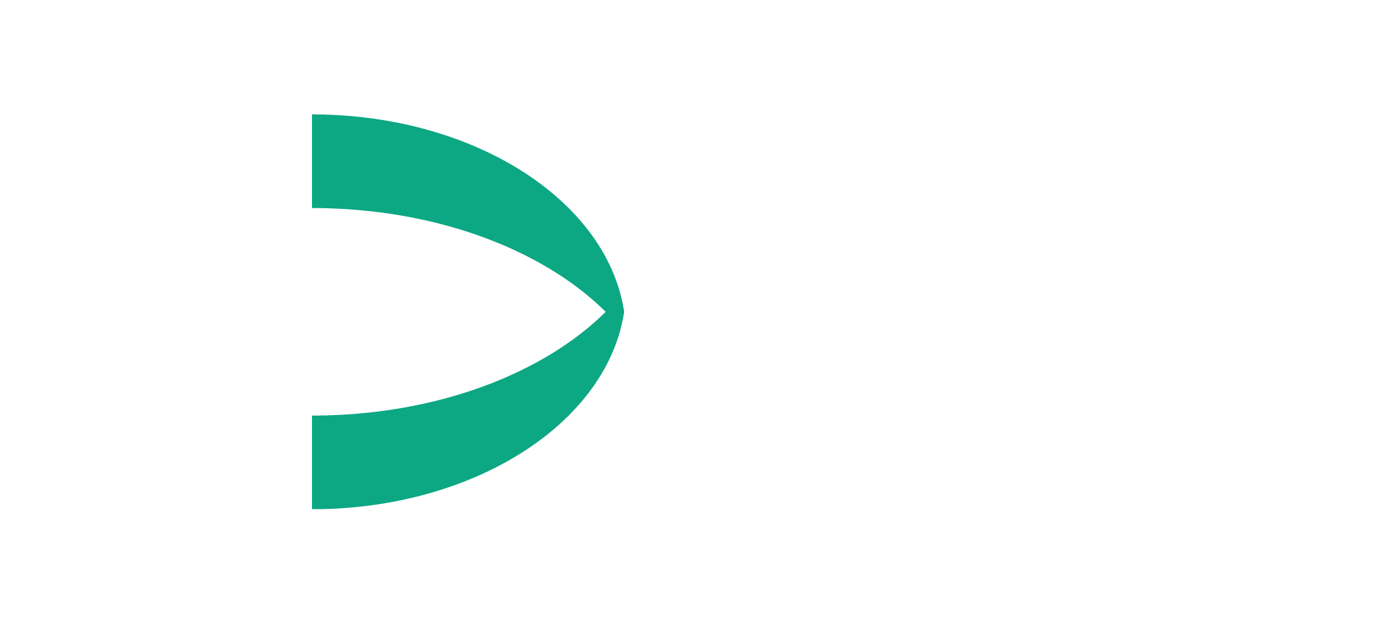 emmenactueel wit horizontaal