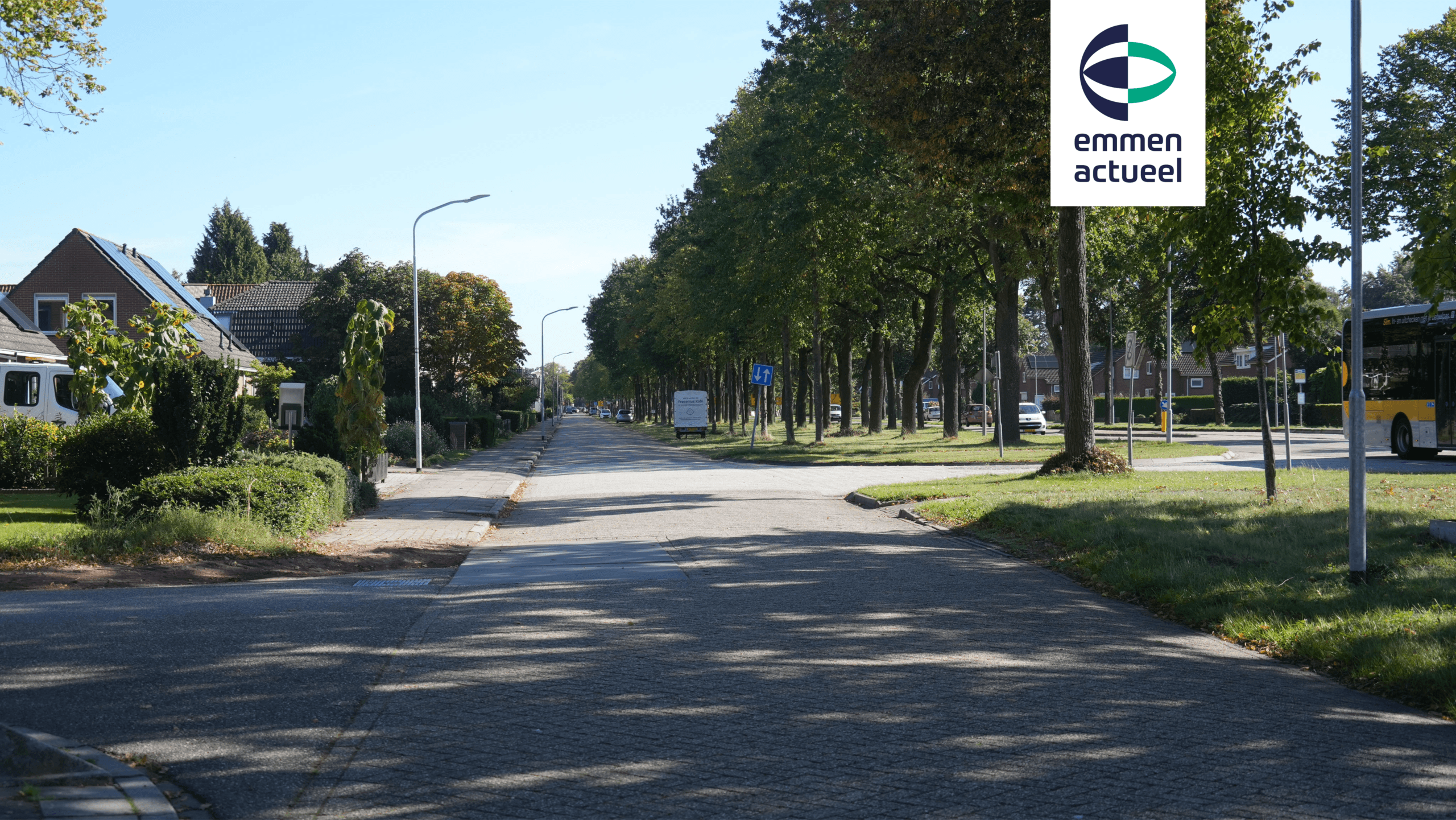 gewonde bij steekincident in emmer compascuum verdachten gevlucht 01