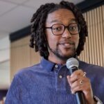 jongeren en volwassenen gezocht voor muzikaal theaterproject van idool tot schaduw 01