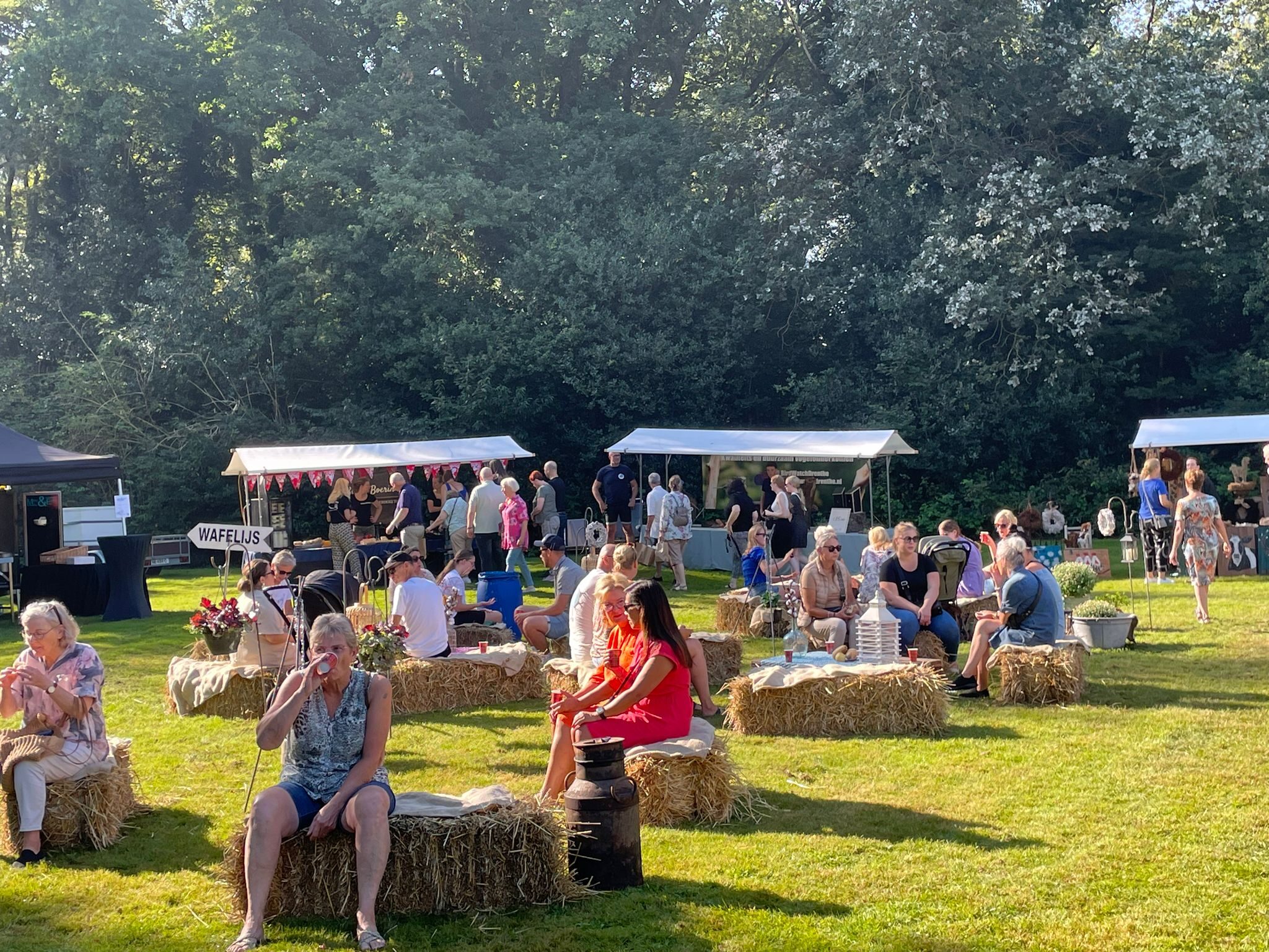 landelijke fair zuidbarge keert terug met achtste editie 01