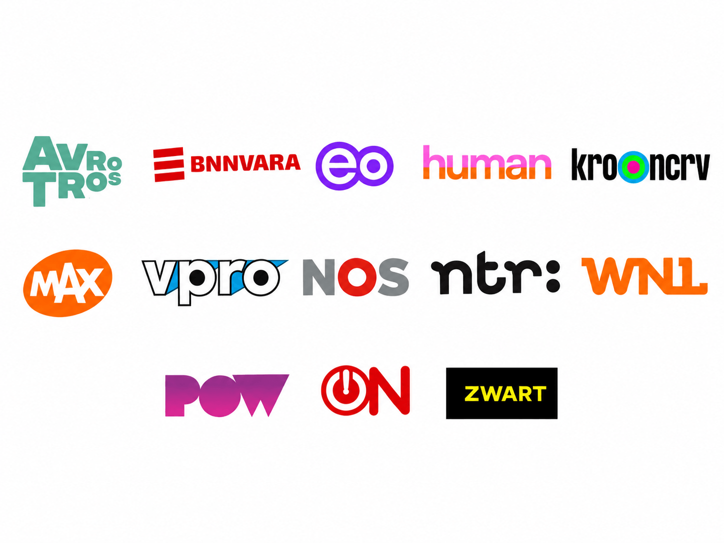npo trekt conclusie samenwerking met on is onherstelbaar vastgelopen 03