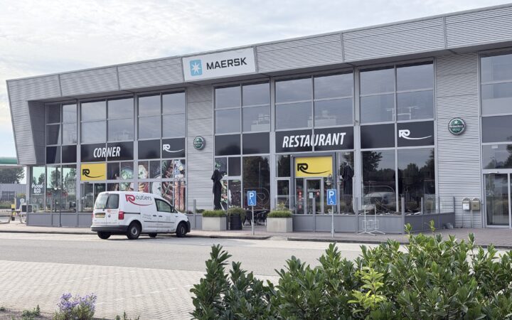 restaurant routiers in emmen sluit deuren en vraagt faillissement aan 01
