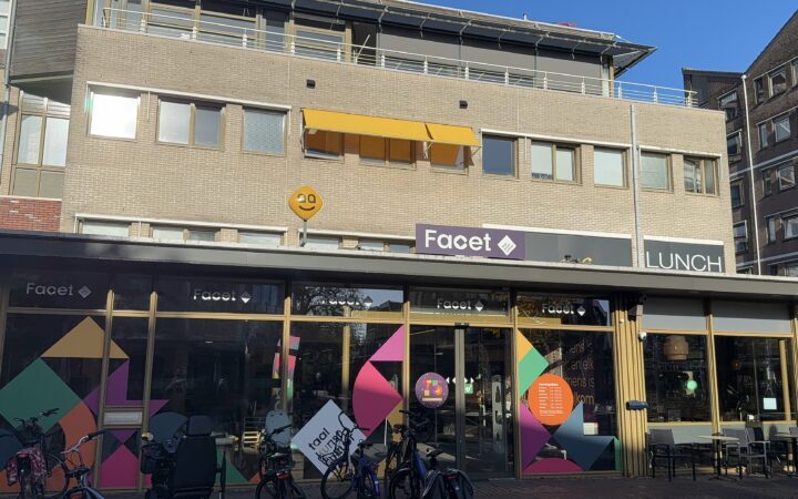 spot aan facet viert kinderboekenweek met middag vol talent 01