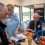 winkel t gemakje gerund door en voor bewoners veltman 01