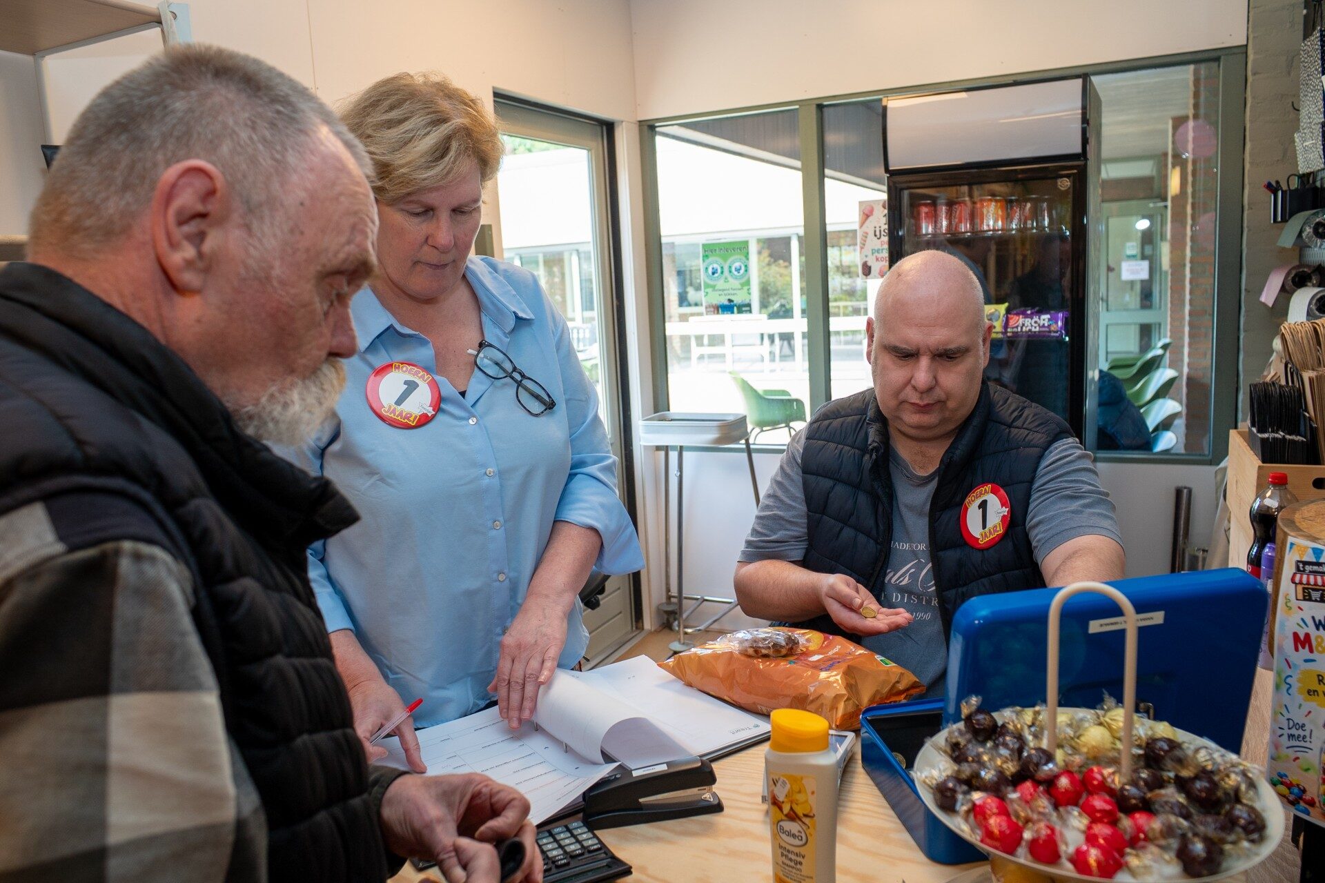 winkel t gemakje gerund door en voor bewoners veltman 01