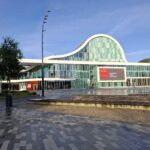 atlas theater viert 10 jarig jubileum met acties cadeaus en feestelijke voorstellingen 01