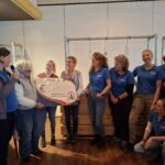 cultuurpad coevorden brengt mensen samen en levert e3 200 op voor het jeugdfonds 01