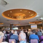 dag van de ouderen in emmen viert 25e editie samen krachtig ouder worden 01