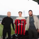 dzoh sluit zich aan bij regioplan fc twente heracles academie nieuwe kansen voor jeugdopleiding 01