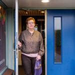 facet zet deuren open in erica ontdek ontmoet en doe mee in t schienvat 01