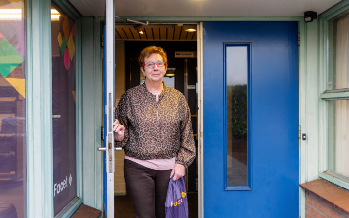 facet zet deuren open in erica ontdek ontmoet en doe mee in t schienvat 01