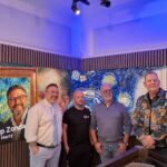 feestelijke publiekspremiere van 23 brieven van vincent in kinepolis emmen 01
