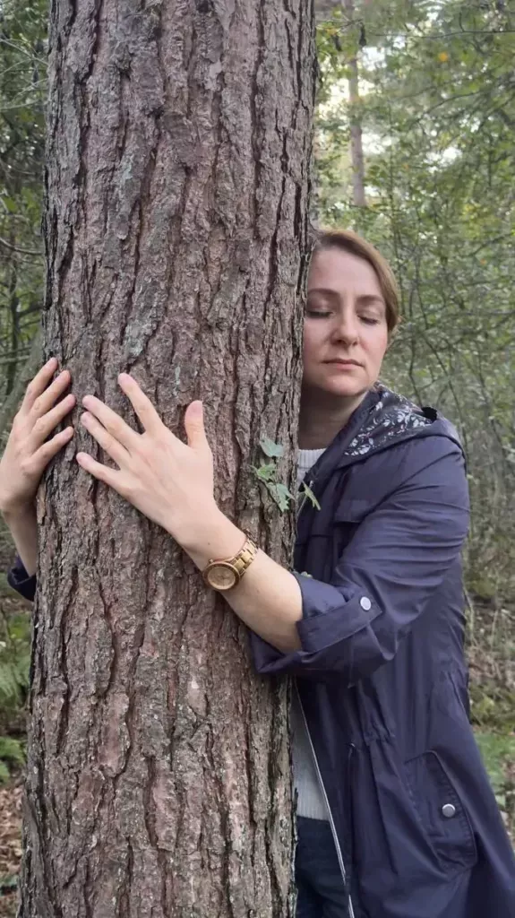 feride vertelt haar verhaal over eenzaamheid je kunt je ook eenzaam voelen als er mensen om je heen zijn 01