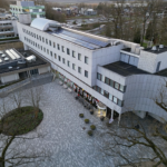 financiele tegenvaller voor gemeente emmen begrotingstekort loopt op tot ruim 11 miljoen euro 01