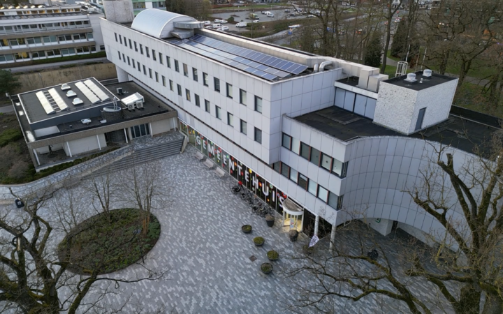 financiele tegenvaller voor gemeente emmen begrotingstekort loopt op tot ruim 11 miljoen euro 01