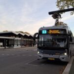 fnv luidt noodklok over chinese bussen van qbuzz chauffeurs maken zich zorgen over veiligheid en gezondheid 01