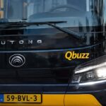 fnv luidt noodklok over chinese bussen van qbuzz chauffeurs maken zich zorgen over veiligheid en gezondheid 02