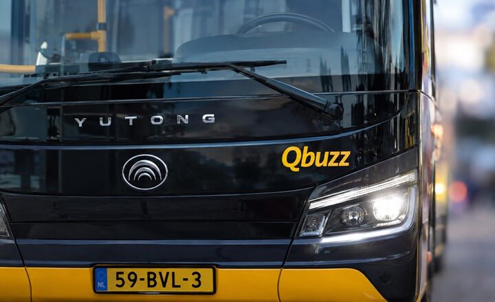 fnv luidt noodklok over chinese bussen van qbuzz chauffeurs maken zich zorgen over veiligheid en gezondheid 02