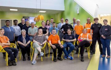 gemeente emmen wil jaarlijks acht extra beschutte werkplekken 55 inwoners wachten op werk 01