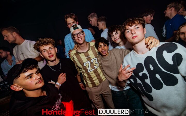 hondsrugfest trekt feestende jongeren maar hoge kosten maken vervolg lastig 01
