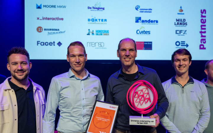 inschrijving emmense onderneming van het jaar 2026 geopend 01