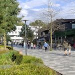 ja21 drenthe organiseert in emmen avond over veiligheid wonen en openbaar vervoer 01
