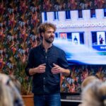 kamer van koophandel en belastingdienst naar emmen voor startersavond 01